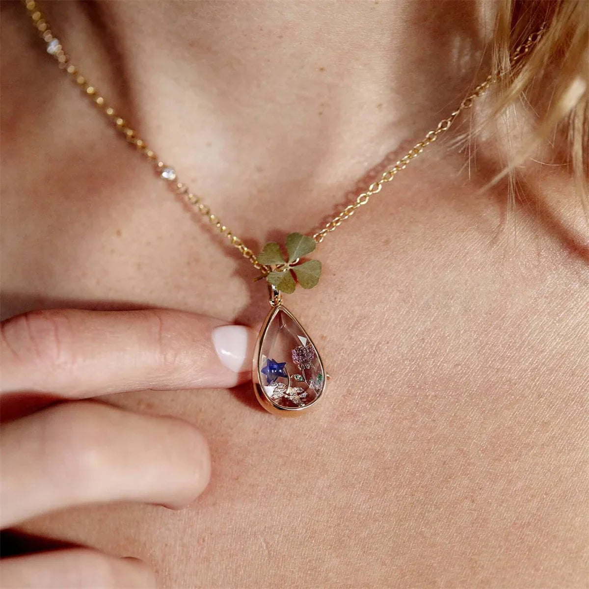 Collar Reflejo
