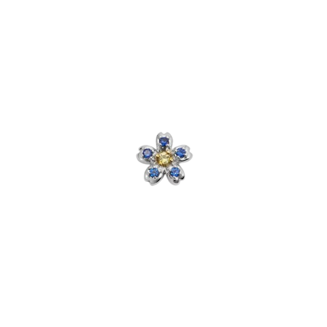 Flor