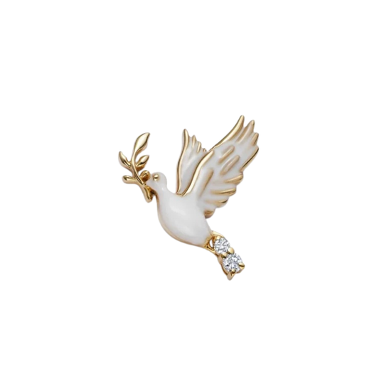 Mi ángel