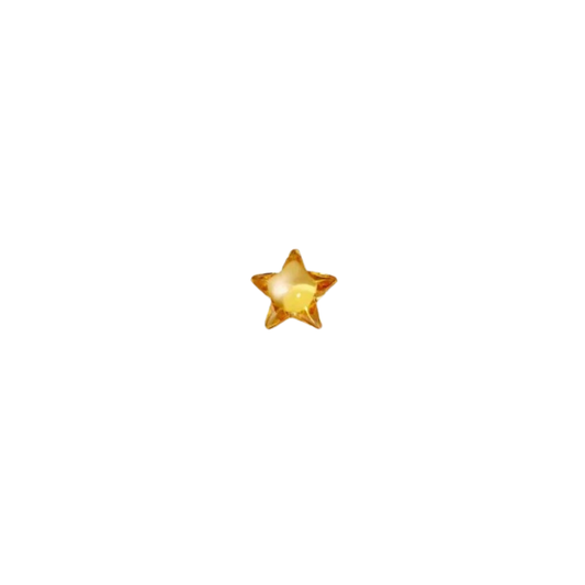 Luz