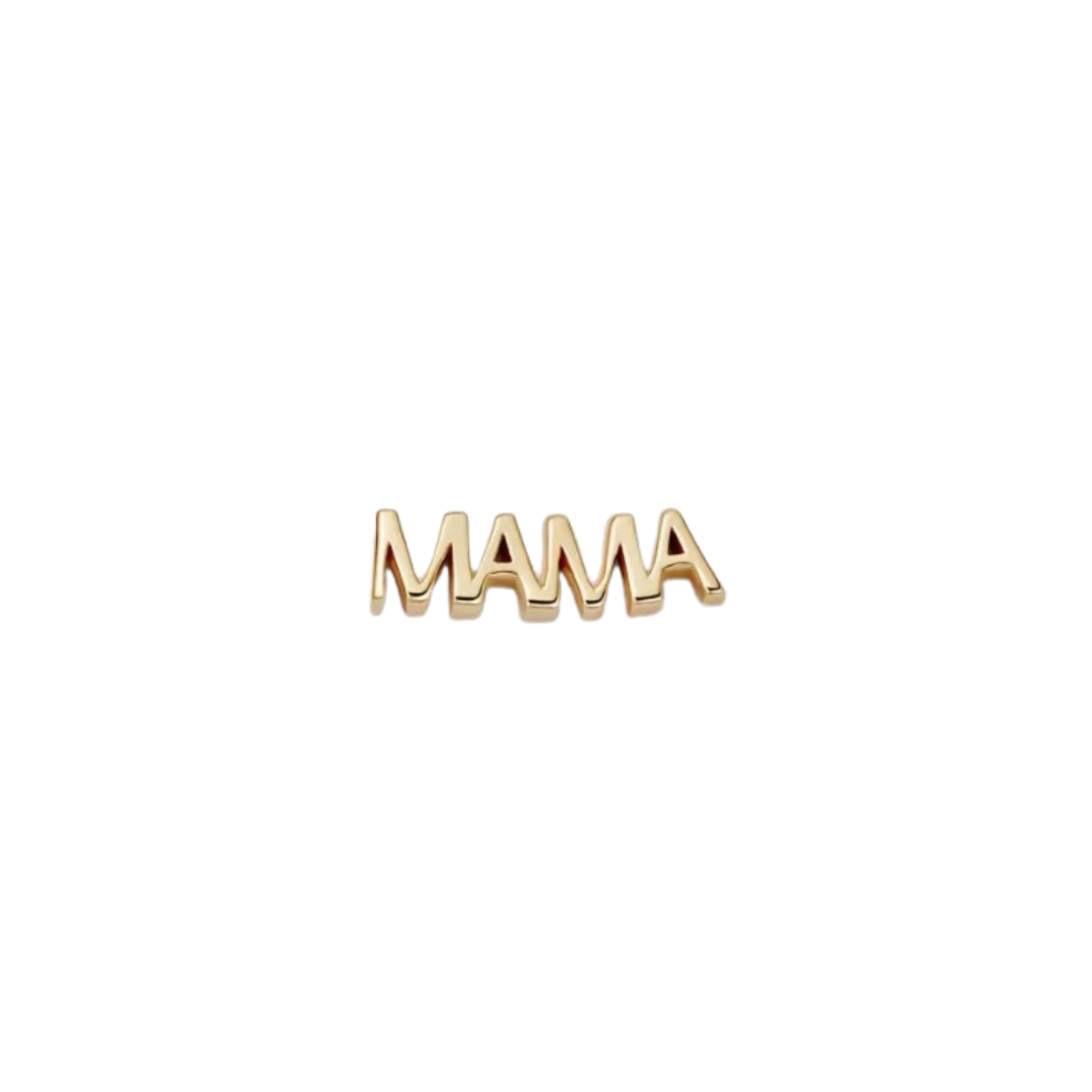 Mamá