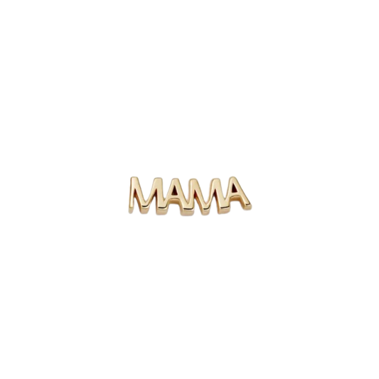 Mamá