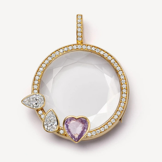 Collar Harmonie