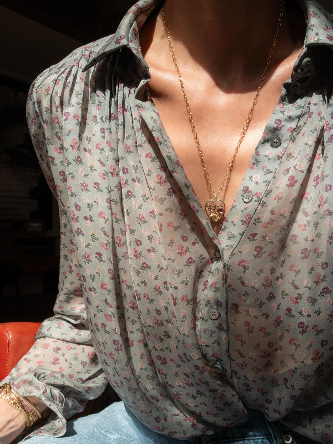 <strong>Valentina M.</strong>