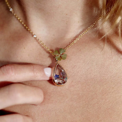 Collar Reflejo