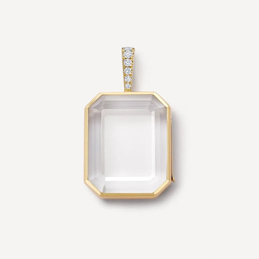 Zoom_collar_cuadrado.webp