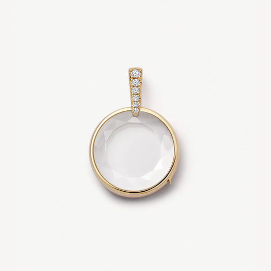 Zoom_collar_redondo.webp