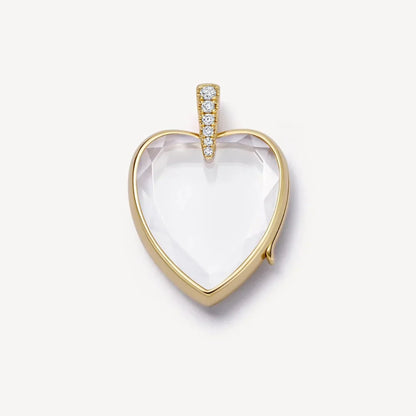 Collar Eternidad