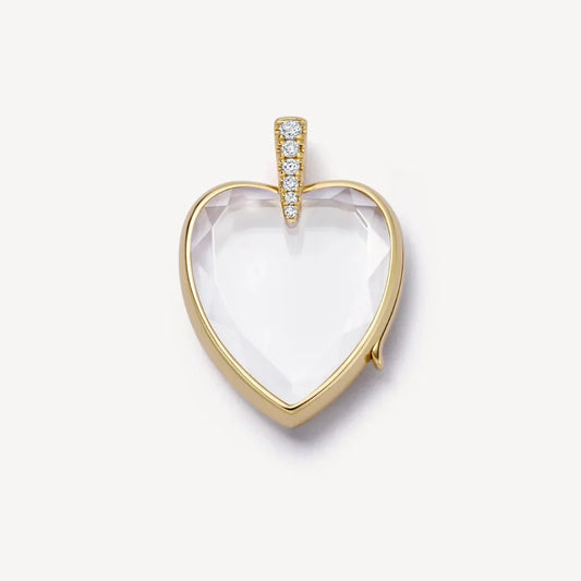 Collar Eternidad