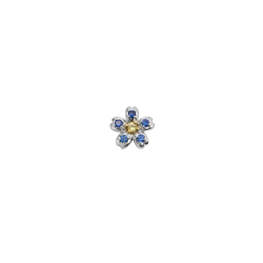 Flor